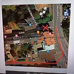 Apartment Ap 5 Alice Near Springs - 4 Karlovy Vary