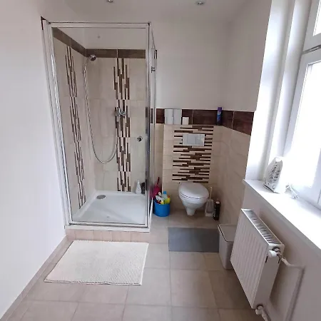 Ap 5 Alice Near Springs - 4 公寓