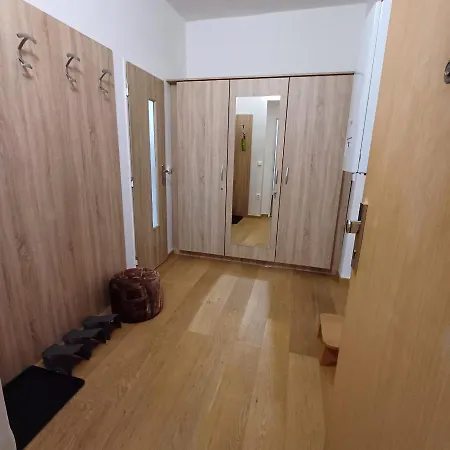 Apartman Ap 5 Alice Near Springs - 4