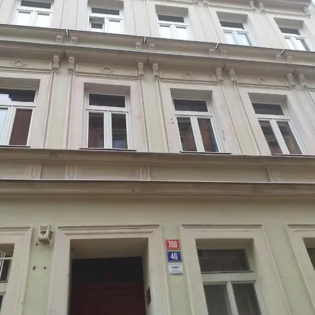 Ap 5 Alice Near Springs - 4 *