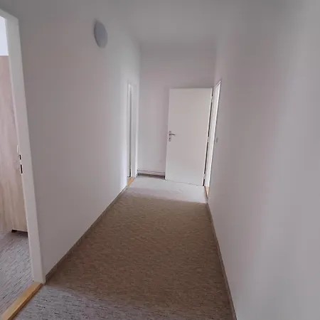 Apartment Ap 5 Alice Near Springs - 4 *