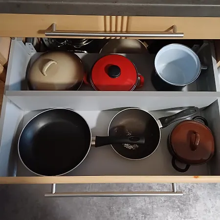 Ap 5 Alice Near Springs - 4 卡罗维发利